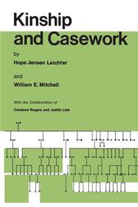 Kinship and Casework