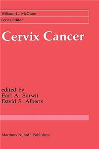 Cervix Cancer