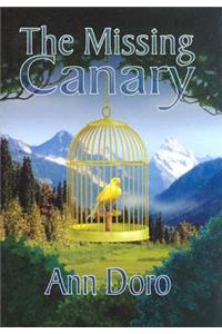 Missing Canary