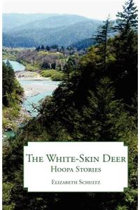 The White-Skin Deer