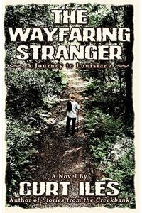 The Wayfaring Stranger