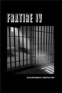 Fratire 4