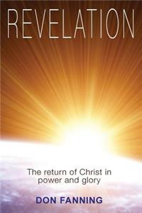 Revelation