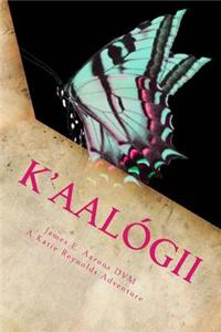 K'Aalogii