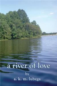 River of Love