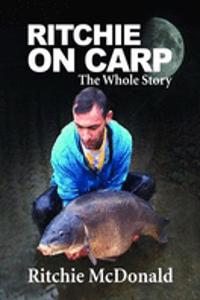 Ritchie on Carp