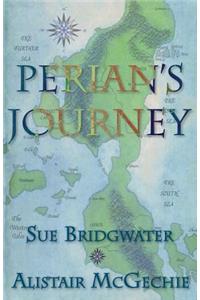 Perian's Journey