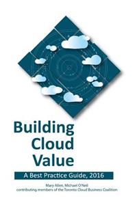 Building Cloud Value