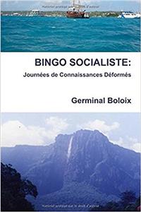 Bingo Socialiste