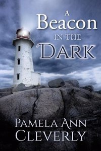 A Beacon In The Dark