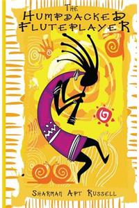The Humpbacked Flute Player