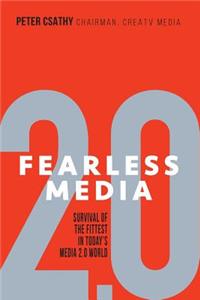 Fearless Media