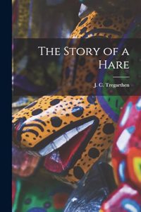 Story of a Hare