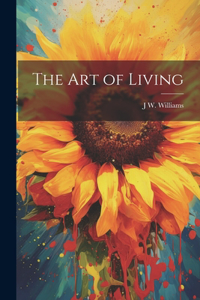 Art of Living