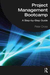 Project Management Bootcamp