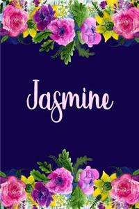Jasmine