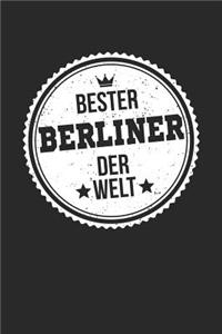 Bester Berliner Der Welt