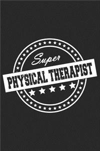 Super Physical Therapist