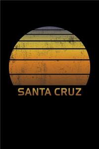 Santa Cruz