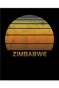 Zimbabwe