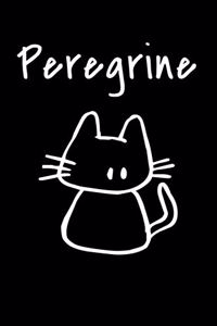 Peregrine
