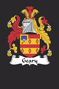 Geary