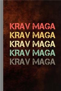 Krav Maga Krav Maga Krav Maga Krav Maga Krav Maga