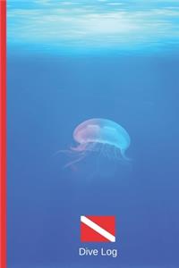Libro de Inmersiones