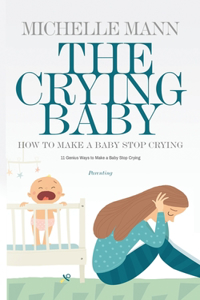 Crying Baby