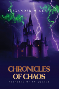 Chronicles of Chaos