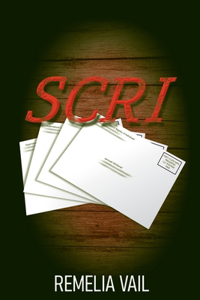 Scri
