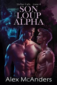 Son Loup Alpha