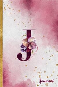 J Journal