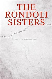 The Rondoli Sisters