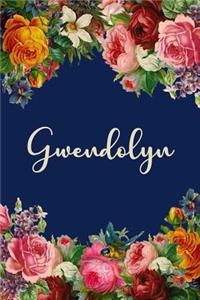 Gwendolyn