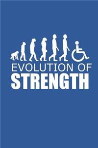 Disability