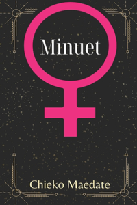 Minuet