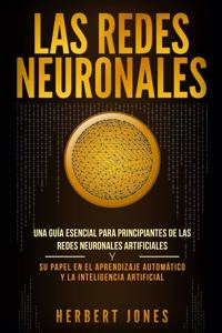 redes neuronales