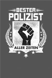 Bester Polizist Aller Zeiten