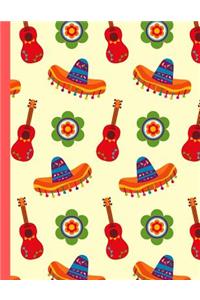 Cinco De Mayo Mariachi