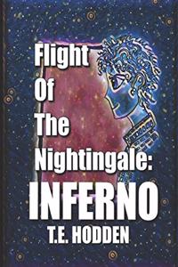 Flight Of The Nightingale