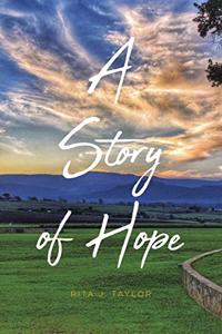 Story of Hope