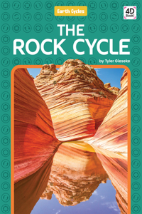 Rock Cycle