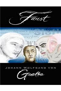 Faust