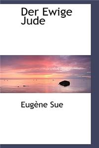 Der Ewige Jude