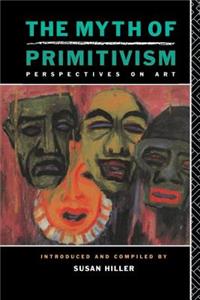 Myth of Primitivism