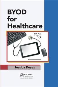 Byod for Healthcare