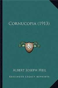 Cornucopia (1913)