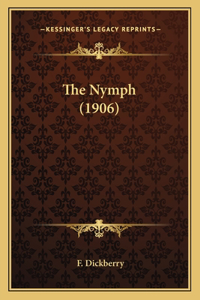 Nymph (1906)