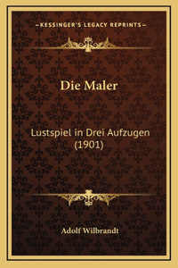 Die Maler